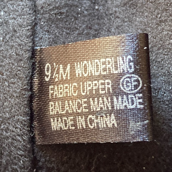 Aerosoles Boots. - Picture 6 of 6